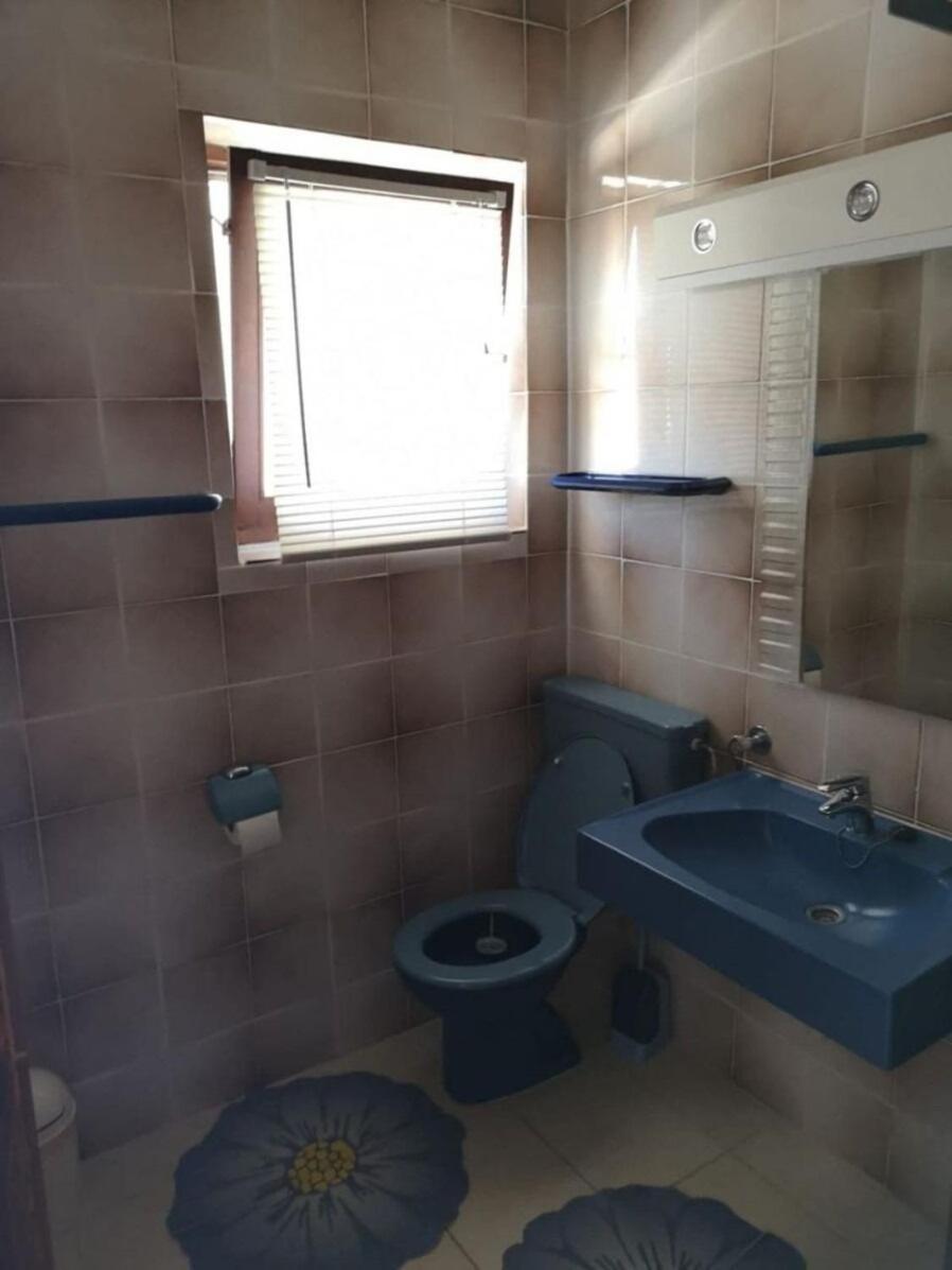 Apartments Ruza سوبيتارسكا دراغا المظهر الخارجي الصورة