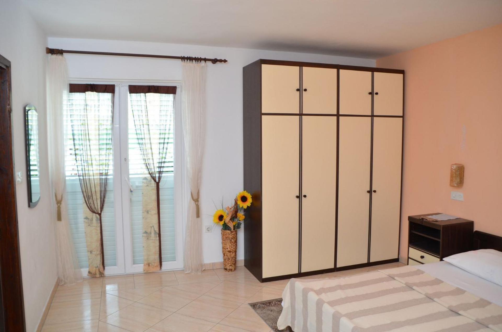 Apartments Ruza سوبيتارسكا دراغا المظهر الخارجي الصورة