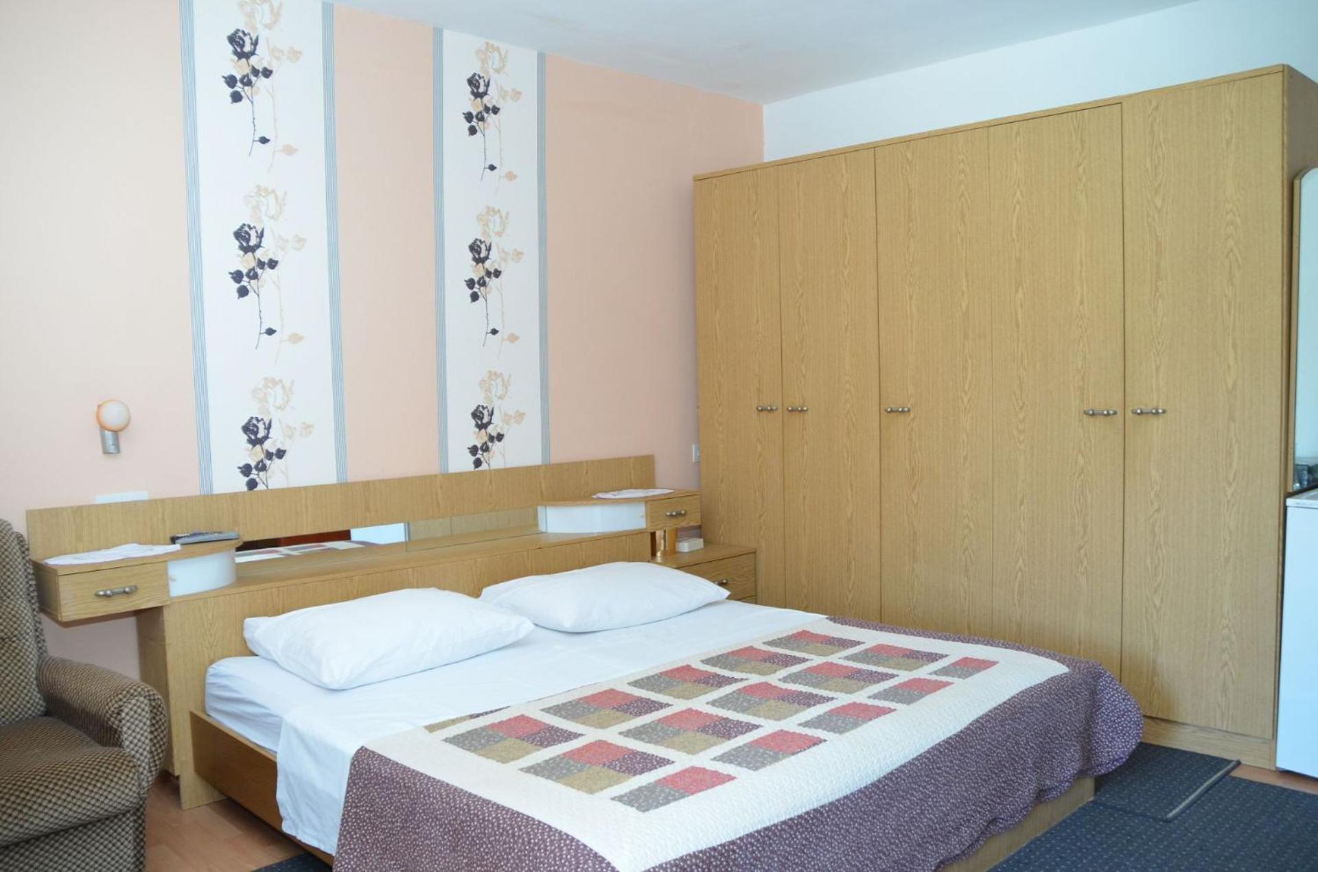 Apartments Ruza سوبيتارسكا دراغا المظهر الخارجي الصورة