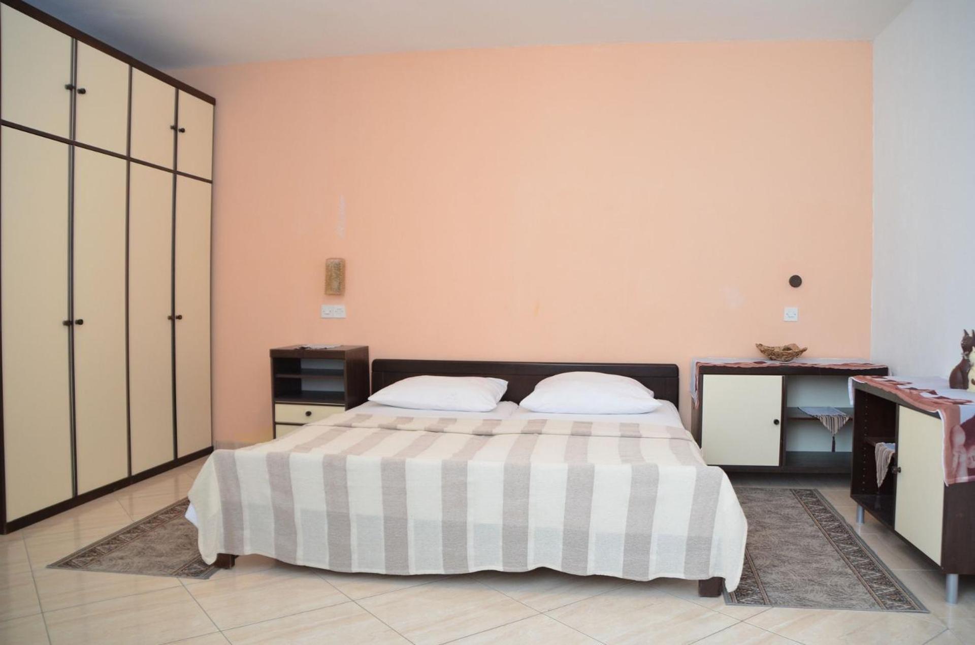 Apartments Ruza سوبيتارسكا دراغا المظهر الخارجي الصورة