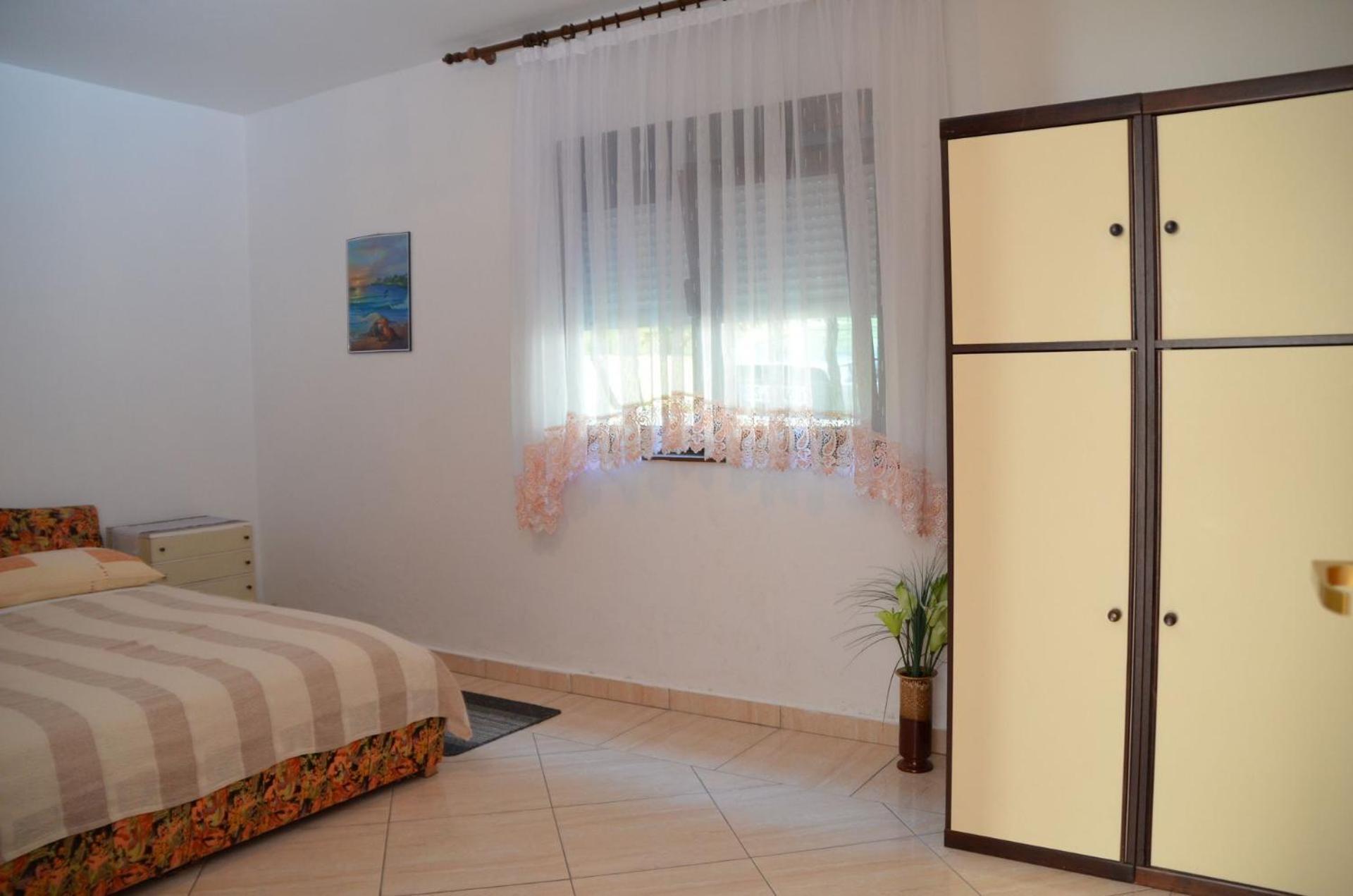 Apartments Ruza سوبيتارسكا دراغا المظهر الخارجي الصورة